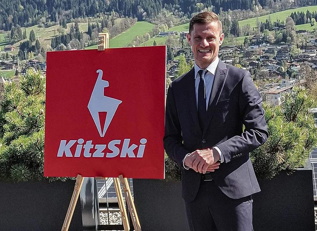 Sieghartsleitner Gabriel