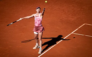 Sinja Kraus