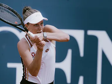 Sinja Kraus WTA 15 2026