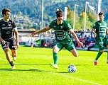SK St. Johann
