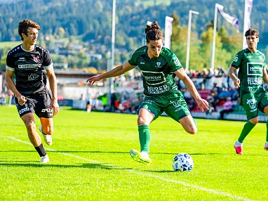 SK St. Johann