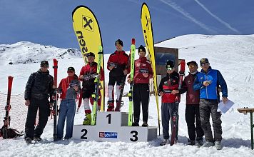ski-landescupfinale-2