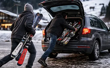 skidiebstahl-chatgpt-image-26