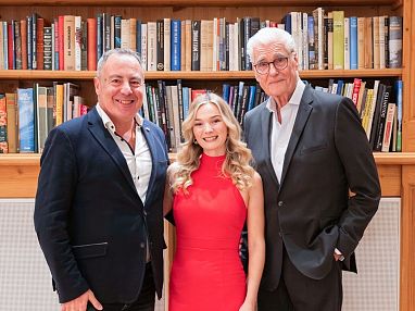 Sky du mont_40_2025_Klara Ulmer.webp