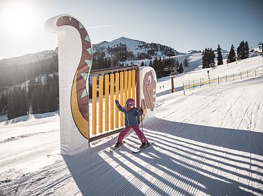 snowpark-steinplatte-c-freezing-motions-by-klaus-listl-6-4