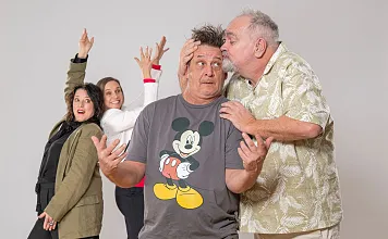 Sommertheater_Rentafriend