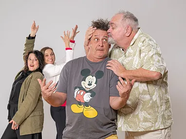 Sommertheater_Rentafriend