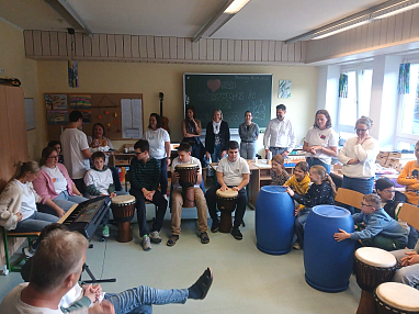 Sonderschule_48_2025_Brigitte Eberharter.webp