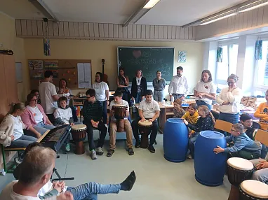 Sonderschule_48_2025_Brigitte Eberharter.webp