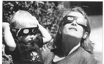 Sonnenfinsternis 1999 KA Archiv.webp