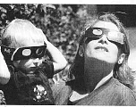 Sonnenfinsternis 1999 KA Archiv.webp