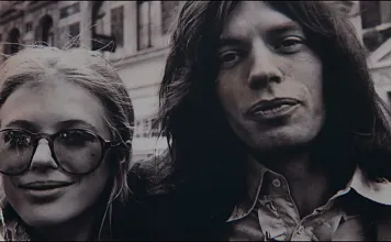 sound-and-vision-marianne-and-mick-2