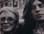 sound-and-vision-marianne-and-mick-3