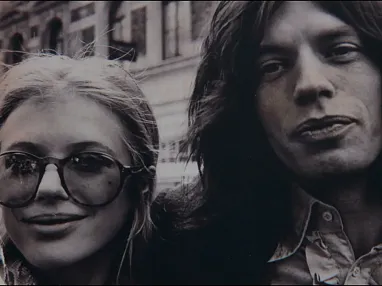 sound-and-vision-marianne-and-mick-4
