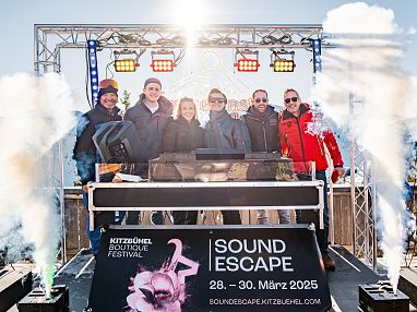 sound-escape-2025-2-4