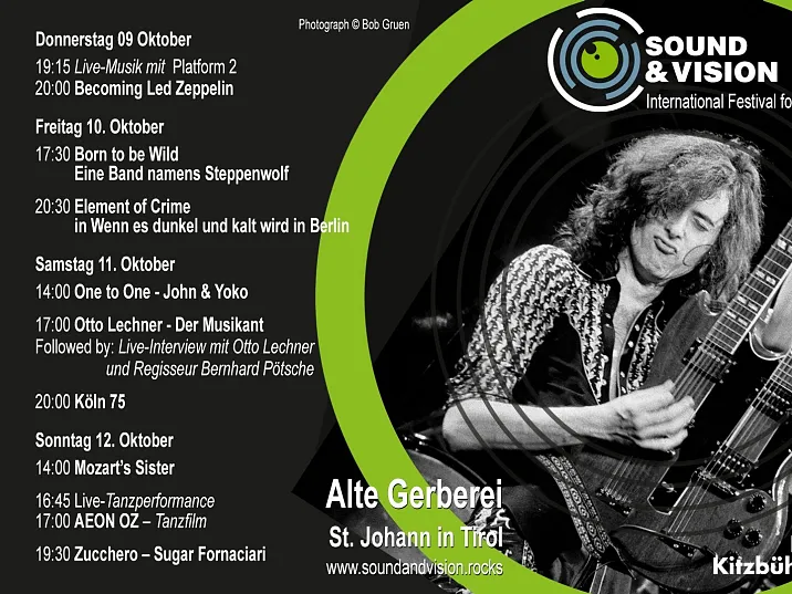 soundandvision1_SV_2025_1920x1080 (002)