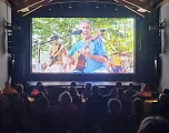 Sound and Vision Filmfestival 2026