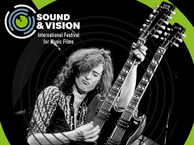 Sound&amp;Vision_ProgramCover_2025