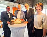 Sozial- und Gesundheitssprengel Kitzbühel