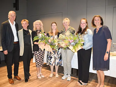 a_Sozialspr St Johann2_23_2025_Sozialsprengel