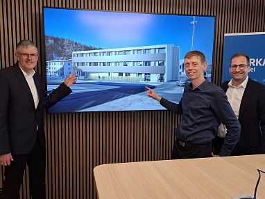 sparkasse-13-2025-fusser-4