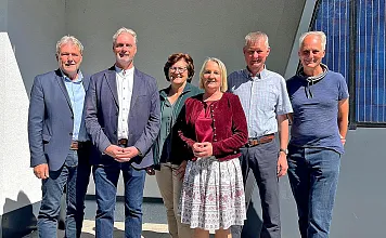 SPÖ_Kirchberg_SPÖ