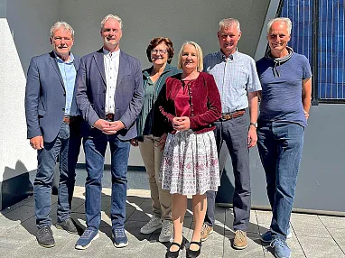 SPÖ_Kirchberg_SPÖ