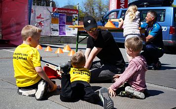 sport-fun-day-kitzbuehel-14-2