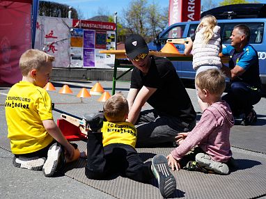 sport-fun-day-kitzbuehel-14-4