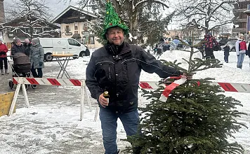 Sprecher VerambaZamba5_03_2026_Neumayer.webp