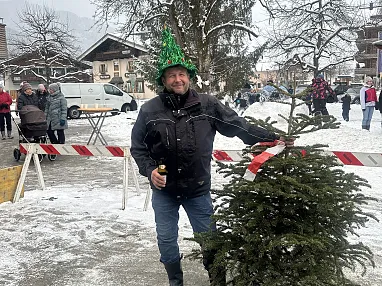 Sprecher VerambaZamba5_03_2026_Neumayer.webp