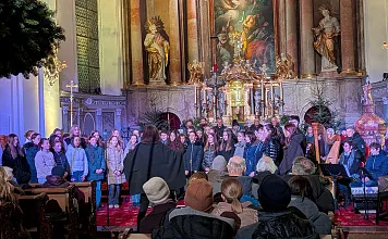 St.Joh. Adventsingen_02_2026_Gernot Schwaiger