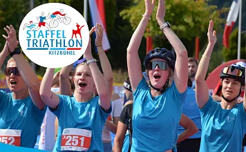 Staffeltriathlon_Flyer2026_19032026_pfade (002)