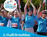 Staffeltriathlon_Flyer2026_19032026_pfade (002)