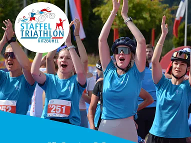 Staffeltriathlon_Flyer2026_19032026_pfade (002)