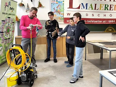 standortmarketing-lehrlingsmesse-2-11