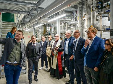 stanglwirt2-43-2025-pletzer-4