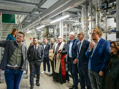 stanglwirt2-43-2025-pletzer-4