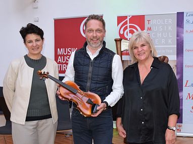 Stefan Metzner_Szilvia Sebestyen_Gabriele Mercuri_42_2025_Woergoetter.webp