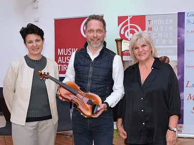 Stefan Metzner_Szilvia Sebestyen_Gabriele Mercuri_42_2025_Woergoetter.webp