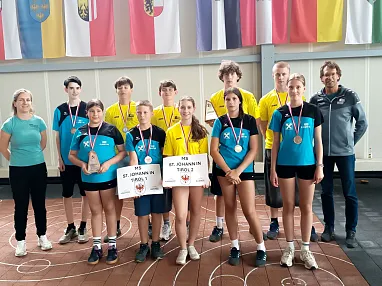 Stocksport_Mittelschule_Kitzbühel