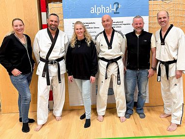 taekwondo-kitzbuehel-4
