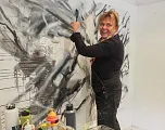 Tag des offenen Ateliers
