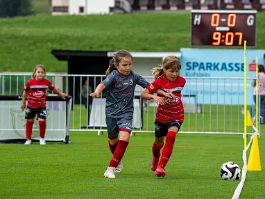 tag-des-maedchenfussballs-4