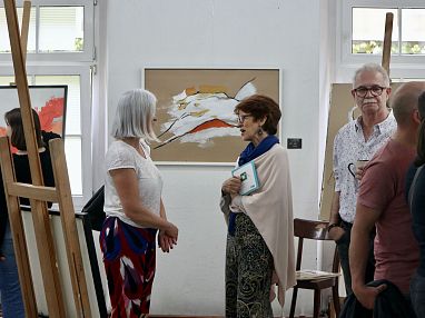 tag-des-offenen-ateliers-4