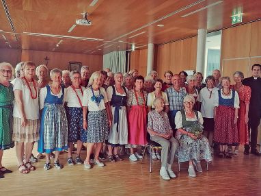 tanzen-33-2025-aloisia-horngacher-4