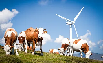 tauernwindpark-sommer-rockenbauer-8-credits-im-impressum-we-94-2