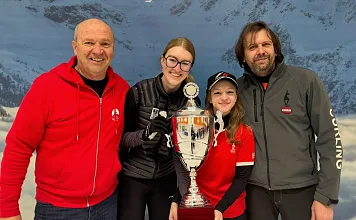 Team KCC_UnterbergerA.webp