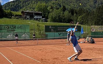 tennis-landesliga-20-pali-2
