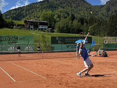 tennis-landesliga-20-pali-4